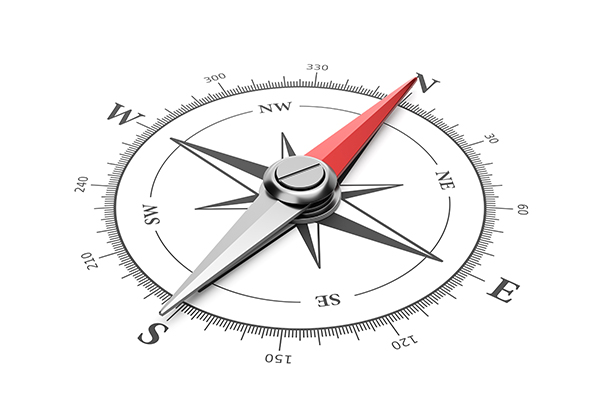 compass